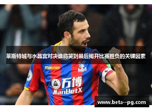 莱斯特城与水晶宫对决谁将笑到最后揭开比赛胜负的关键因素 莱斯特城与水晶宫对决谁将笑到最后揭开比赛胜负的关键因素