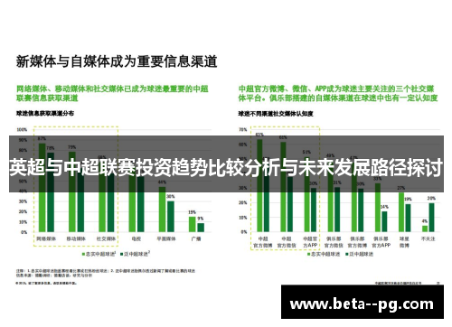 英超与中超联赛投资趋势比较分析与未来发展路径探讨