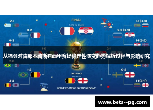 从福登对阵那不勒斯看西甲赛场稳定性演变趋势解析过程与影响研究 从福登对阵那不勒斯看西甲赛场稳定性演变趋势解析过程与影响研究