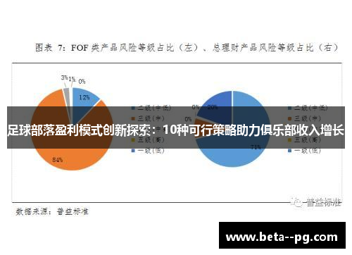 足球部落盈利模式创新探索：10种可行策略助力俱乐部收入增长