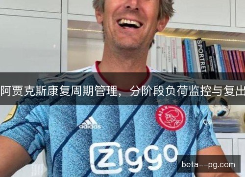 阿贾克斯康复周期管理，分阶段负荷监控与复出